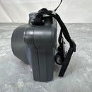 Fujifilm Instant Camera Body A48 Instax100