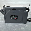 Fujifilm Instant Camera Body A48 Instax100