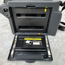 Fujifilm Instant Camera Body A48 Instax100