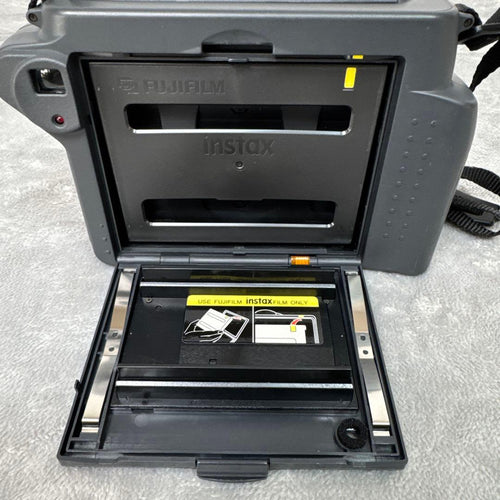 Fujifilm Instant Camera Body A48 Instax100