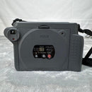 Fujifilm Instant Camera Body A48 Instax100
