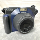 Fujifilm Instant Camera Body A48 Instax100