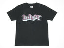 Neighborhood T-Shirts Luker( Peel&Lift( )T Bk