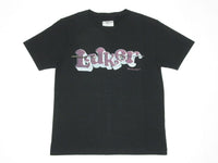 Neighborhood T-Shirts Luker( Peel&Lift( )T Bk