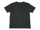 Neighborhood T-Shirts Luker( Peel&Lift( )T Bk