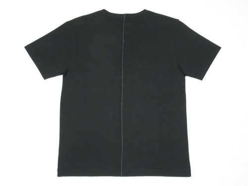 Neighborhood T-Shirts Luker( Peel&Lift( )T Bk