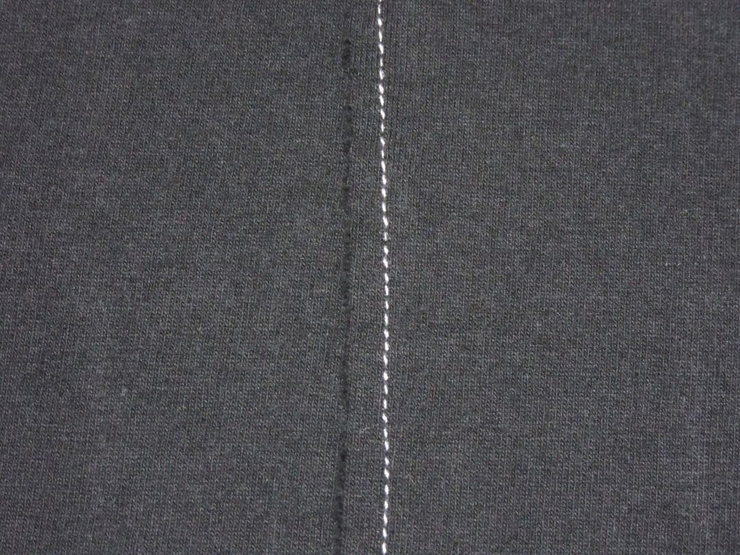 Neighborhood T-Shirts Luker( Peel&Lift( )T Bk