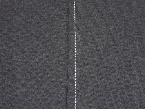 Neighborhood T-Shirts Luker( Peel&Lift( )T Bk