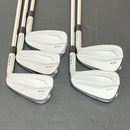 Ping Iron Set I59 5 6-W Dg X100