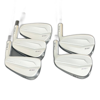 Ping Iron Set I59 5 6-W Dg X100