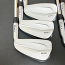 Ping Iron Set I59 5 6-W Dg X100