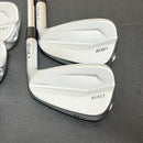 Ping Iron Set I59 5 6-W Dg X100