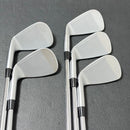 Ping Iron Set I59 5 6-W Dg X100