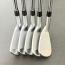 Ping Iron Set I59 5 6-W Dg X100
