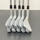 Ping Iron Set I59 5 6-W Dg X100