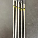 Ping Iron Set I59 5 6-W Dg X100