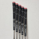 Ping Iron Set I59 5 6-W Dg X100