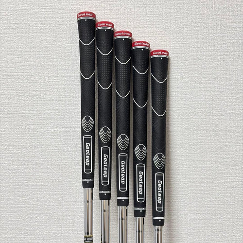Ping Iron Set I59 5 6-W Dg X100