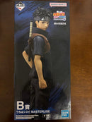 Bandai Other /Naruto