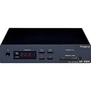 Others Roland Ar-200R