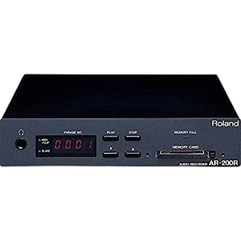 Others Roland Ar-200R