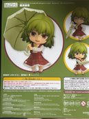 Good Smile Company Game Characters Project
