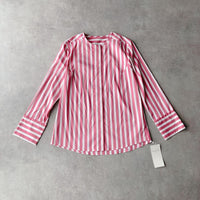 Tomorrowland Long-Sleeve S