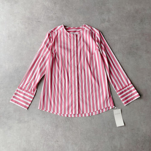 Tomorrowland Long-Sleeve S