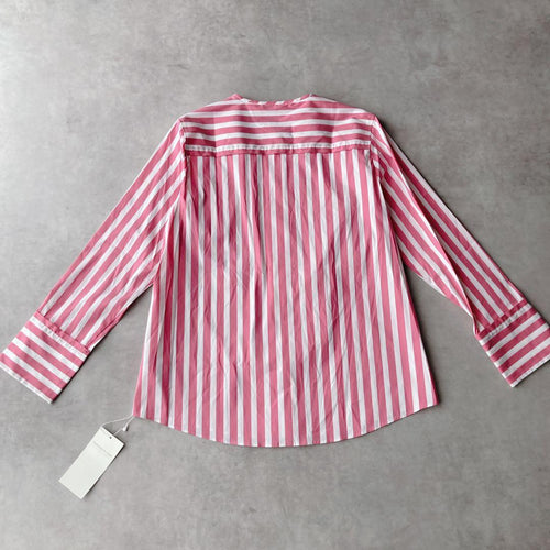 Tomorrowland Long-Sleeve S