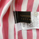 Tomorrowland Long-Sleeve S