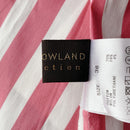 Tomorrowland Long-Sleeve S
