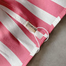 Tomorrowland Long-Sleeve S