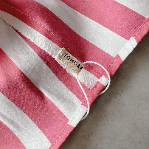 Tomorrowland Long-Sleeve S