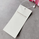 Tomorrowland Long-Sleeve S