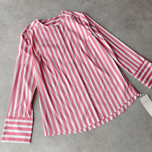 Tomorrowland Long-Sleeve S