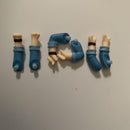 Good Smile Company Other 1