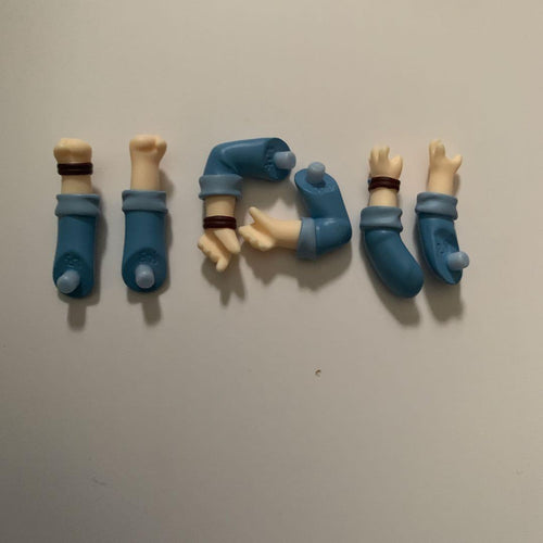 Good Smile Company Other