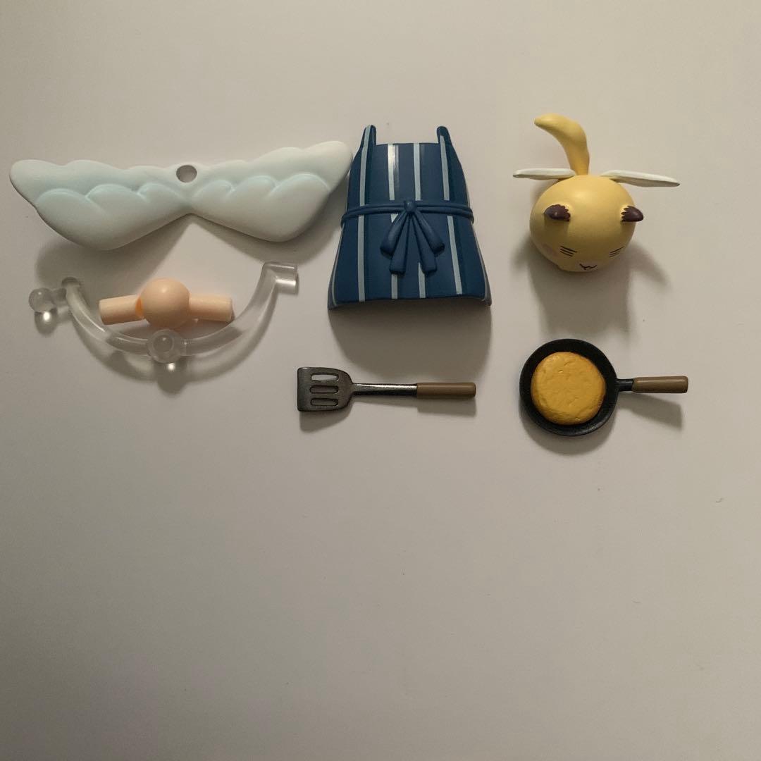 Good Smile Company Other 1
