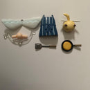 Good Smile Company Other 1