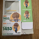 Good Smile Company Other 1