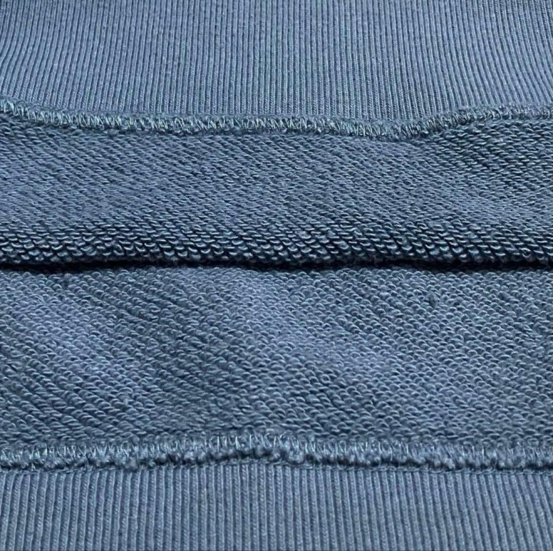 Undercover Sweatshirts Ucz4892-1