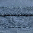 Undercover Sweatshirts Ucz4892-1