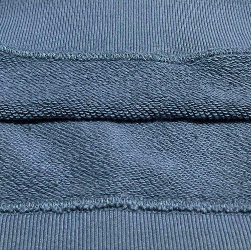 Undercover Sweatshirts Ucz4892-1