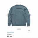 Undercover Sweatshirts Ucz4892-1