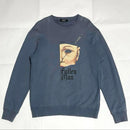 Undercover Sweatshirts Ucz4892-1