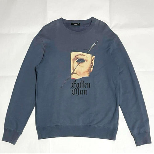Undercover Sweatshirts Ucz4892-1
