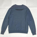 Undercover Sweatshirts Ucz4892-1