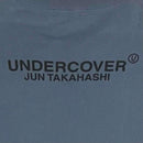Undercover Sweatshirts Ucz4892-1