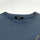Undercover Sweatshirts Ucz4892-1