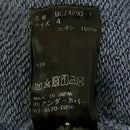 Undercover Sweatshirts Ucz4892-1